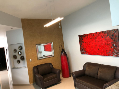 Slider image (2) Dr. Omar Gonzalez Integra Medical Center